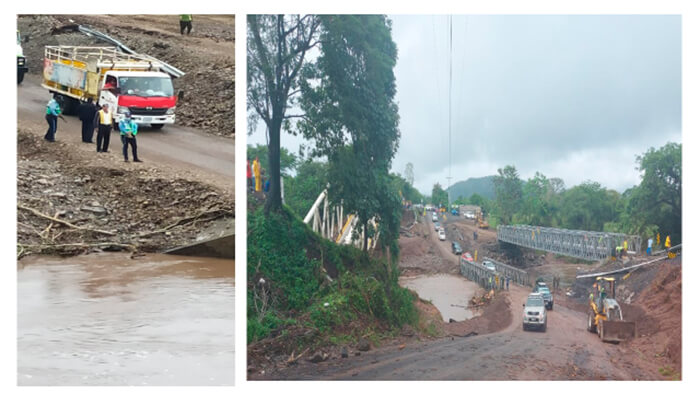 policia-brinda-acompanamiento-a-familias-afecatdas-por-huracanes